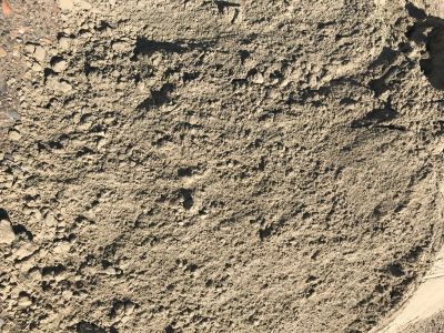 Лот: 16053137. Фото: 1. Песок сеянный для штукатурки в... Песок, гравий, инертные материалы