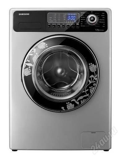 Лот: 937040. Фото: 1. Ремонт Ardo,Ariston,Bosch,Indesit... Другие (ремонт и настройка техники, оборудования)