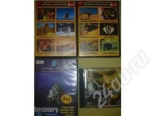 Лот: 232204. Фото: 1. dvd диски 2. Другое (бытовая техника)