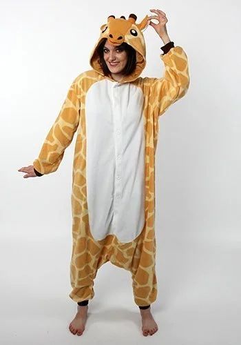 Лот: 4121122. Фото: 1. SALE!!! Пижамка животного Kigurumi... Другое (одежда, обувь, галантерея)