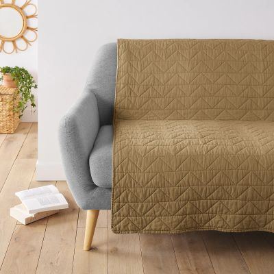 Лот: 25622853. Фото: 1. Стеганое LaRedoute. Другое (одежда, обувь, галантерея)