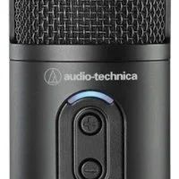 Лот: 17309684. Фото: 1. Микрофон Audio-Technica ATR2500x-USB. Микрофоны