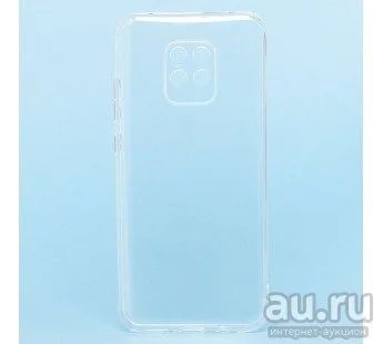 Лот: 18550463. Фото: 1. Чехол Xiaomi Redmi 10X 4G / Redmi... Чехлы, бамперы
