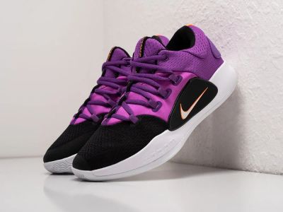 Лот: 24978128. Фото: 1. Кроссовки Nike Hyperdunk X Low. Кеды, кроссовки, слипоны