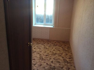 Лот: 5607965. Фото: 1. Продам гостинку Советский район... Квартиры, студии
