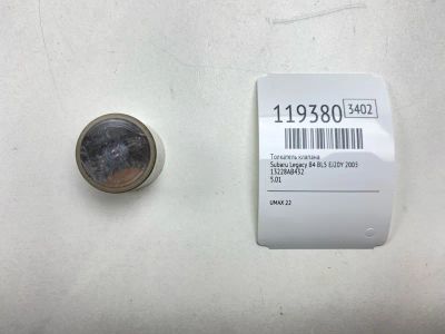 Лот: 25672986. Фото: 1. Толкатель клапана Subaru Legacy... Двигатель и элементы двигателя