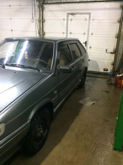 Лот: 11811570. Фото: 1. Автомобиль. Автомобили