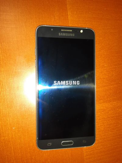 Лот: 14914472. Фото: 1. Samsung Galaxy J7 2016. Чехлы, бамперы