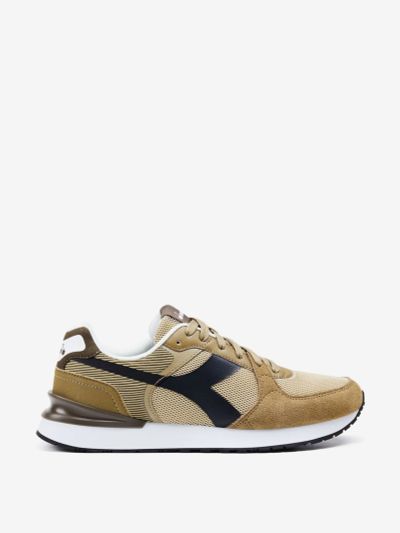 Лот: 25603151. Фото: 1. Кроссовки мужские Diadora Fenice... Другое (одежда, обувь, галантерея)