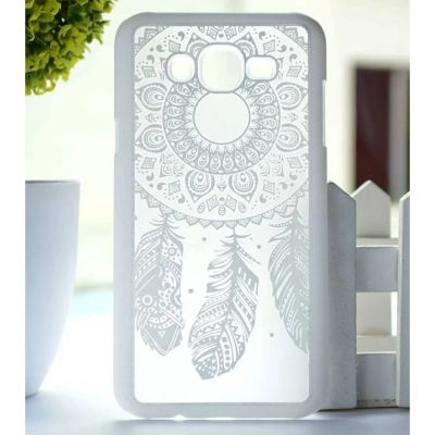 Лот: 7851865. Фото: 1. Чехол для Samsung A5 (2016). Чехлы, бамперы