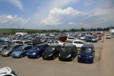 Лот: 3957538. Фото: 1. Действующая автомойка. Другое (готовый бизнес)