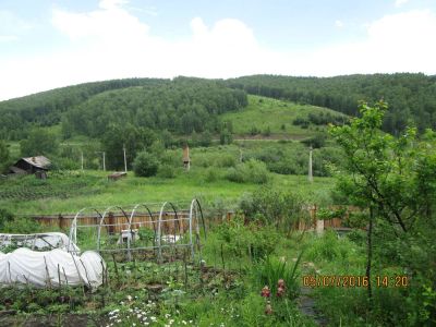 Лот: 10011734. Фото: 1. Продам под Мат.капитал. 12 соток... Земельные участки