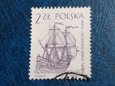 Лот: 25509930. Фото: 1. - Марки для Вашей коллекции. лот... Марки