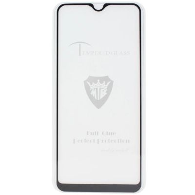 Лот: 25384585. Фото: 1. Защитное стекло Samsung Galaxy... Защитные стёкла, защитные плёнки