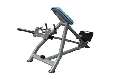 Лот: 25123910. Фото: 1. Т-Образная тяга штока BenCarFitness... Другое (тяжелая атлетика)