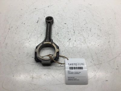 Лот: 20387249. Фото: 1. Шатун Nissan Teana 2006 121004W004... Двигатель и элементы двигателя