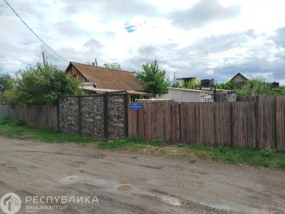 Лот: 25650508. Фото: 1. Продажа Частный дом Колодезный... Дома