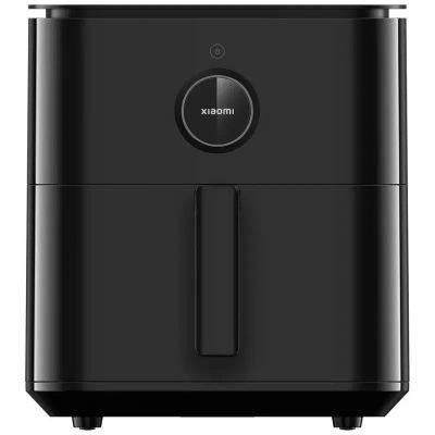 Лот: 25320473. Фото: 1. Аэрогриль Mi Smart Air Fryer 6... Кухонная