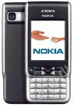 Лот: 28739. Фото: 1. Смартфон Nokia 3230. Красноярск