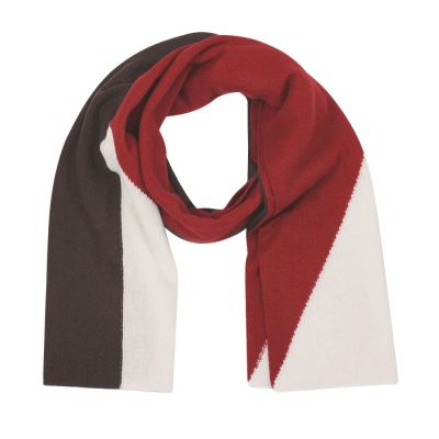 Лот: 25665827. Фото: 1. Палантин EKONIKA PREMIUM. Шарфы, платки