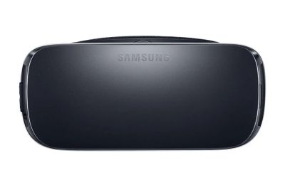 Лот: 8407550. Фото: 1. Очки виртуальной реальности Samsung... Другое (периферия)