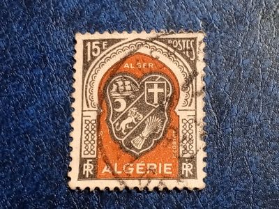 Лот: 25848396. Фото: 1. - Марки для Вашей коллекции. лот... Марки