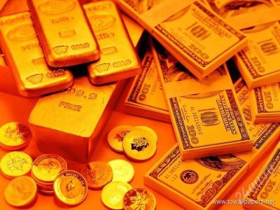 Лот: 699000. Фото: 1. Свой сайт с постоянным доходом... Другое (готовый бизнес)