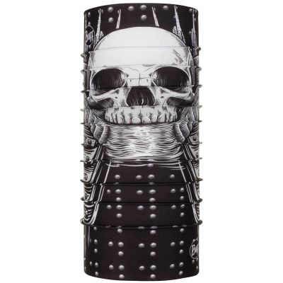 Лот: 14763562. Фото: 1. Бандана Buff Original N-Tribe... Зимняя спортивная одежда