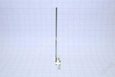 Лот: 2975276. Фото: 1. Мощная,всенаправленная Wi-Fi антенна... Маршрутизаторы (роутеры)