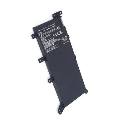 Лот: 24433844. Фото: 1. Аккумулятор OEM для ноутбука Asus... Другое (комплектующие)