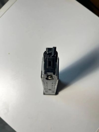 Лот: 23422932. Фото: 1. Магазин для Glock WE. Пейнтбол, страйкбол