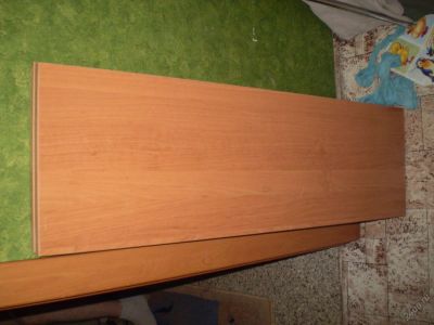 Лот: 5931446. Фото: 1. полка. Полки, стеллажи, этажерки