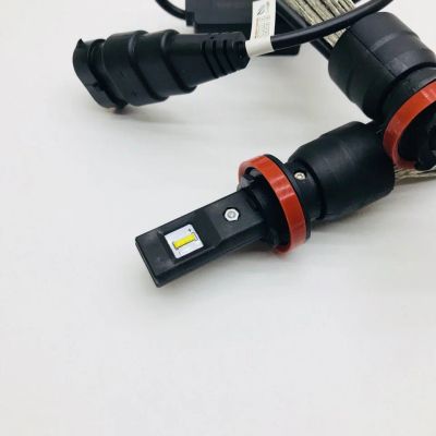 Лот: 11795796. Фото: 1. Лед LED светодиодные лампы 5000К... Оптика и освещение