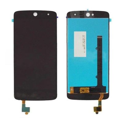 Лот: 12063479. Фото: 1. Дисплей Acer Z525/Z528 (Zest/Zest... Дисплеи, дисплейные модули, тачскрины