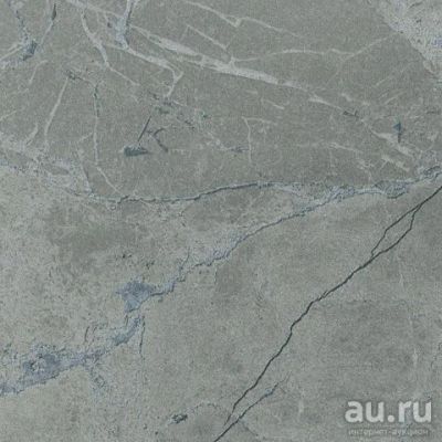 Лот: 8639537. Фото: 1. Столешница Союз (Остаток на 565мм... Столешницы, барные стойки
