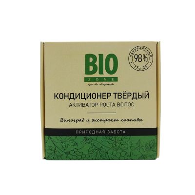 Лот: 23714444. Фото: 1. Биозон кондиционер твердый активатор... Лекарства