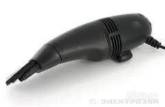 Лот: 1517761. Фото: 1. USB Мини пылесос AgeStar. Другое (периферия)