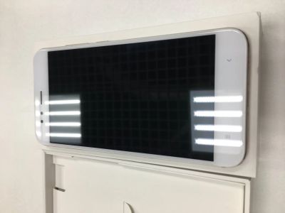 Лот: 14765030. Фото: 1. Xiaomi Mi A1 32Gb Gold (Б/У, хорошее... Смартфоны
