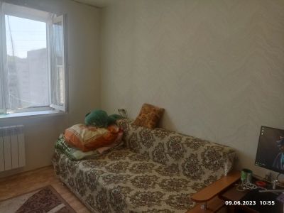 Лот: 20524492. Фото: 1. Куплю комнату до 500000 рублей. Квартиры, студии