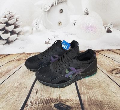 Лот: 10777730. Фото: 1. Кроссовки Asics Gel Lyte V лот... Кеды, кроссовки, слипоны