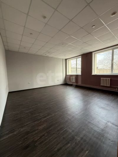 Лот: 25284447. Фото: 1. коммерческая , Красноярск Башиловская... Нежилое