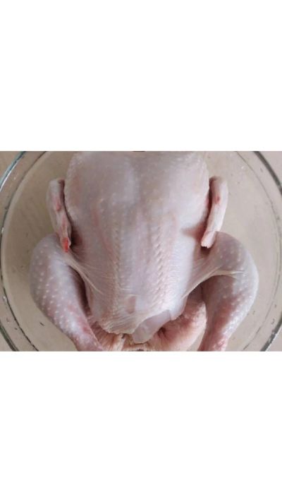 Лот: 16374257. Фото: 1. Мясо домашней курочки. Мясо, птица, яйцо