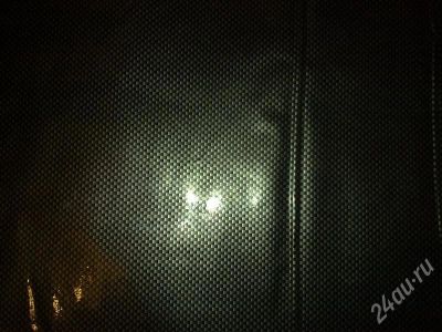 Лот: 303883. Фото: 1. !!!тюнинг!!! карбоновый лист... Детали тюнинга