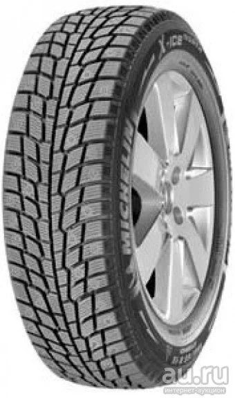 Лот: 8192388. Фото: 1. зима новые 215/60R17 96T LAT... Шины