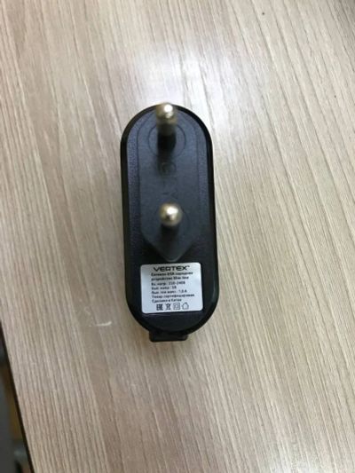 Лот: 17812392. Фото: 1. Блок питания 5В 1А USB. Зарядные устройства, блоки питания для бытовой техники