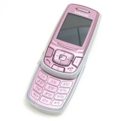 Лот: 3148206. Фото: 1. samsung e370 надежная звонилка... Кнопочные мобильные телефоны