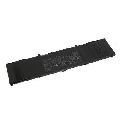 Лот: 24491090. Фото: 1. Аккумулятор OEM для ноутбука Asus... Другое (комплектующие)