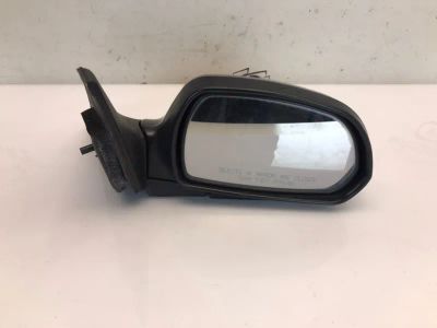 Лот: 21705151. Фото: 1. зеркало Kia Spectra SD. Кузов