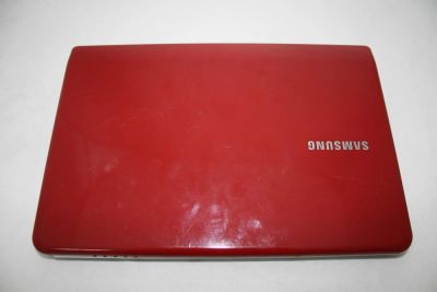 Лот: 6505918. Фото: 1. Корпус для ноутбука Samsung NC110. Корпуса, блоки питания