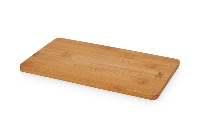 Лот: 23611754. Фото: 1. Доска разделочная HOFF Bamboo. Кухонные аксессуары